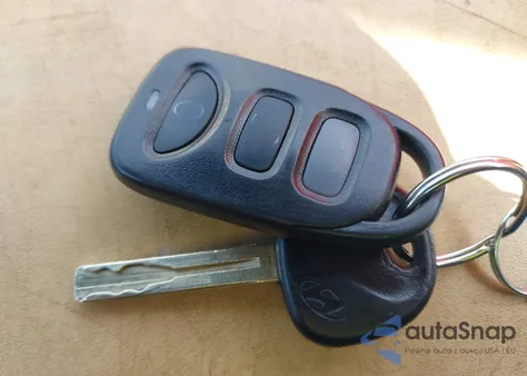 2013 Hyundai Sonata Gls из США, поврежденный, VIN 5NPEB4AC9DH580163